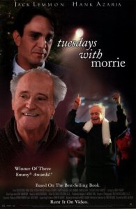 Tuesdays-with-Morrie-Video-Release-Poster-C10120532